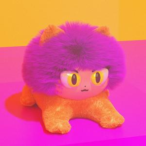 Schrödinger's Shorty