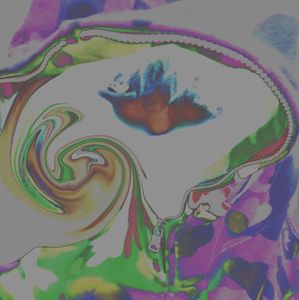 maskboi （prod averatec）