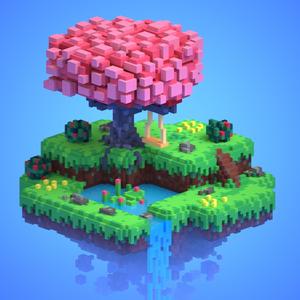 Извини