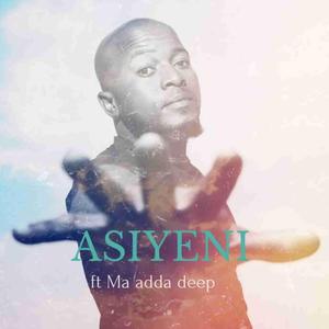 Asiyeni