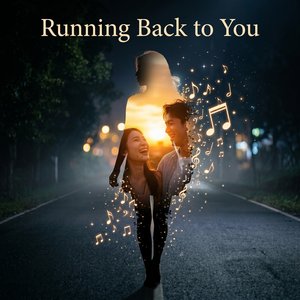 Running Back to You