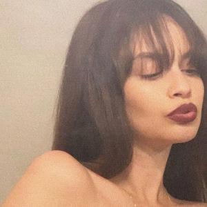 lady killers iii (slowed + reverb)