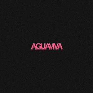 AGUAVIVA