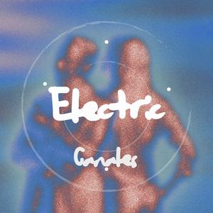 Electric