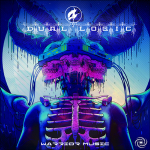 Psychological (Original Mix)