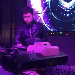 DJ Rick Remix Future House（Rick remix）