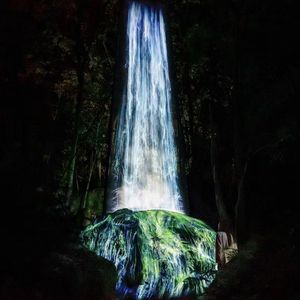 SKOOLIO*LOVBUG TYPE BEAT