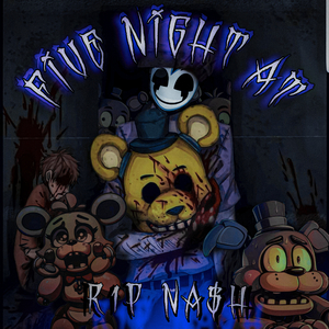 Five Nights At