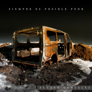 El alter ego del monstruo