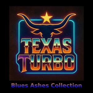 I Started a Fire (Texas Turbo Mix)