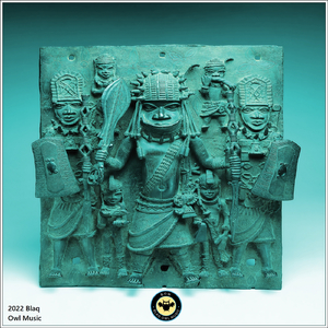 Zim Connection (Ritualistic Mix)