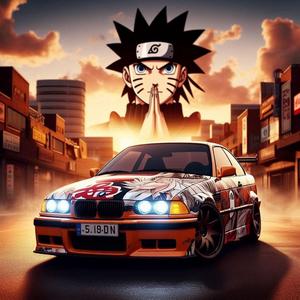 Cool (feat. LIL HAMU)