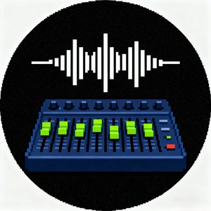 Vibe Gang（Explicit）