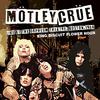 Mötley Crüe - 恋をするには若すぎる (リプリーズ)