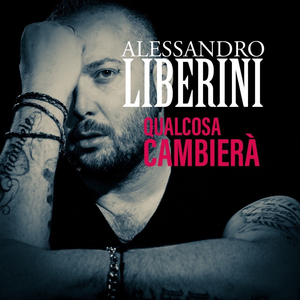 Qualcosa Cambierà