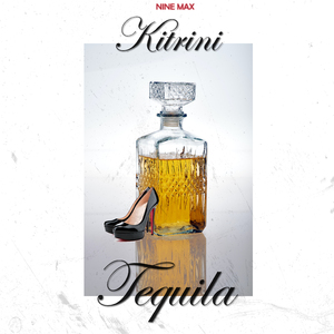 Kitrini Tequila