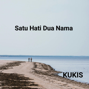 Satu Hati Dua Nama