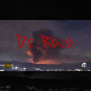 De Rojo
