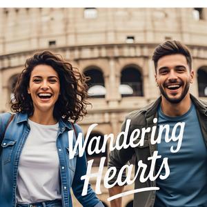 Wandering Hearts