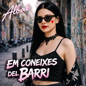 Em coneixes del barri