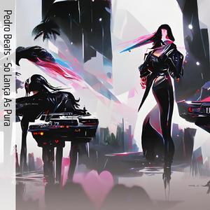 Bh Soviético - Quanto Mais Tu Bota Nela (Mais Essa Fdp Gosta) (Remastered 2024)