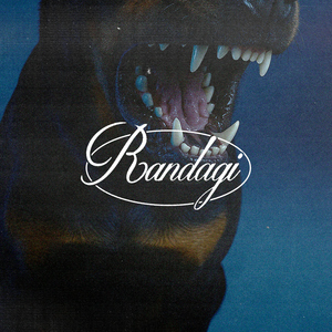 RANDAGI