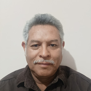 Tú ya no estás