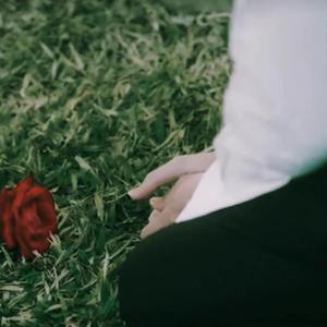 刻在我心底的名字