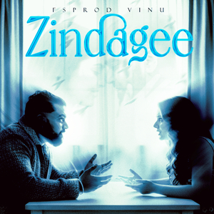 Zindagee