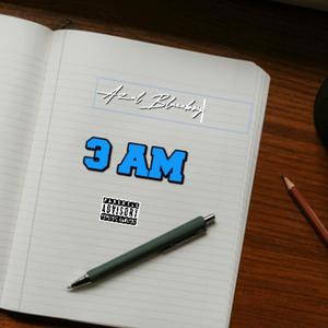 3AM