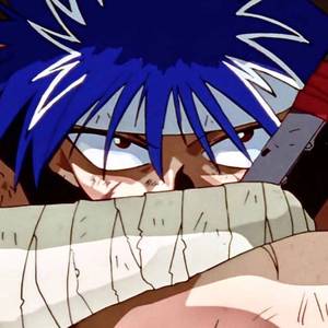 *****,自己爱自己