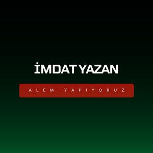 Alem Yapıyoruz