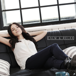 Instrumental Relaxation