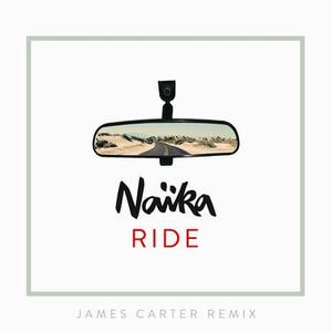 Ride