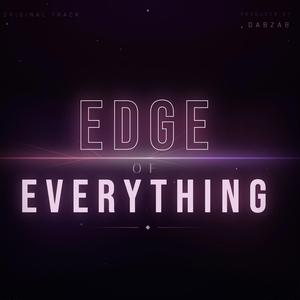 Edge of Everything