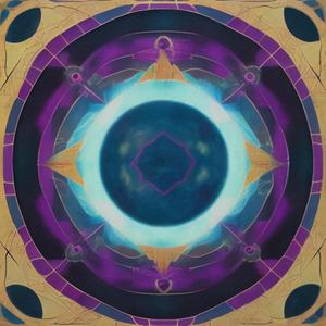 The Day You Wanna Be