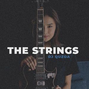 The Strings
