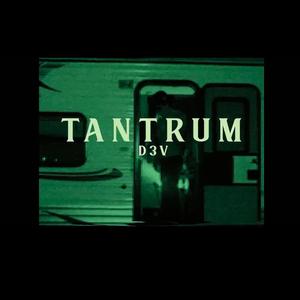 TANTRUM