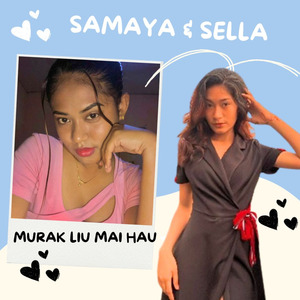 Murak Liu Mai Hau