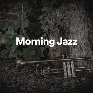 Morning Jazz, Pt. 23
