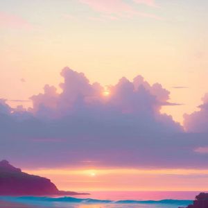 遇见你（Prod EVOMUSIC）