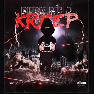 GRACE (feat. Projextbaby)