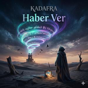 HABER VER