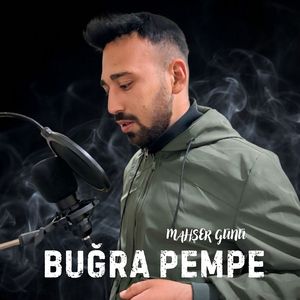 Mahşer Günü