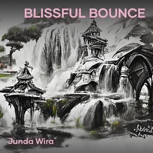 Blissful Bounce (Remix)
