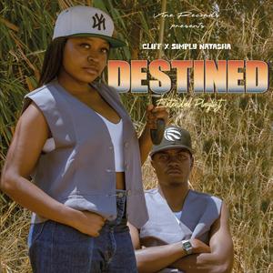 Superstar (feat. Simply Natasha)