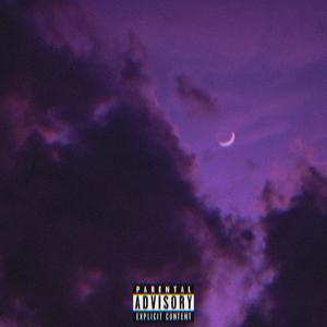 ceneri (feat. shylock)