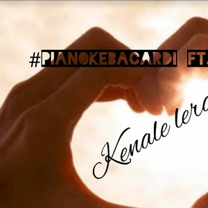 Kenale Lerato (feat. Anushka)