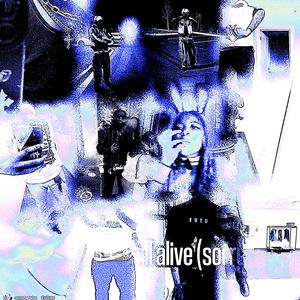 7.62's (savewen beats)