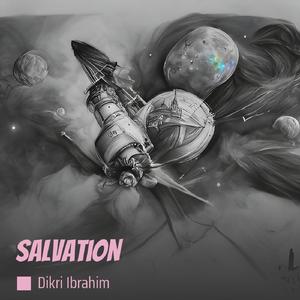 Salvation